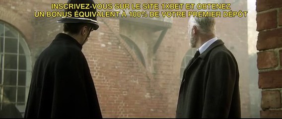 Ripper Untold Streaming VF - FanStream