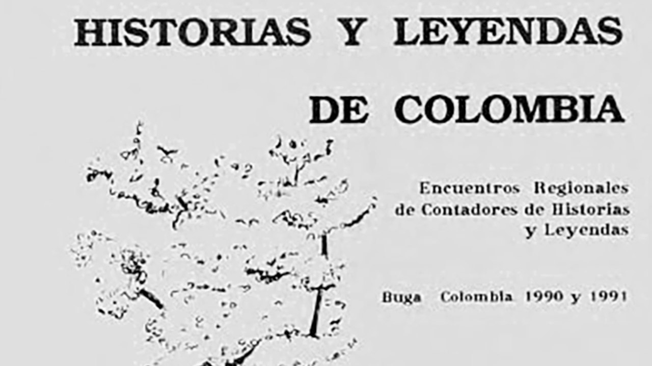 ¡LAS MUJERES SON LA ESPERANZA DE MEDELLÍN!
