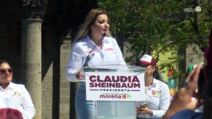 “Fue un robo descarado”; Delgadillo anuncia que habrá denuncias, mas no protestas