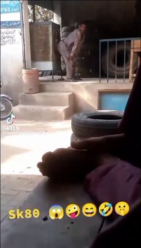 CHOTU KE GOLGAPPE | s Khandesh Hindi Comedy | Chotu Comedy ie| VideoTop New Funniest Comedy Video Most Watch Viral Funny Video 2024 Episode 84 By Fun Tv 24