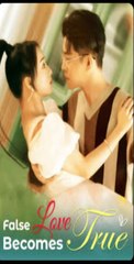 ( EP 02 )false love becomes true