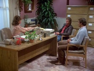 The Fall Guy S01E01 The Fall Guy