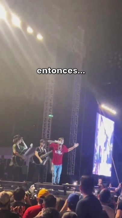 Natanael Cano arremete contra su ingeniero de sonido