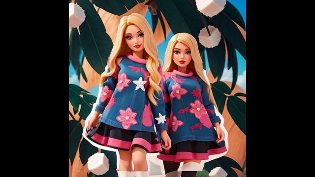 João Paulo Editor Blog de Roupa e Moda Infantil Ep. 2909