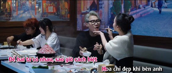 ĐỦ DUYÊN HOA NỞ HẾT DUYÊN HOA TÀN  - Thúy Loan cover