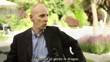 Creation Stories Streaming VOSTFR - FanStream