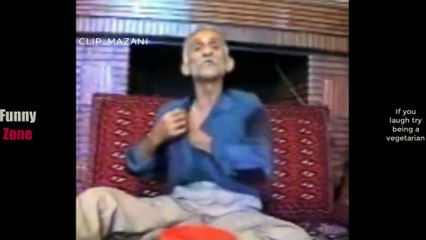 Try Not To Laugh Funny Videos - Funny Moments Of The Year Compilation