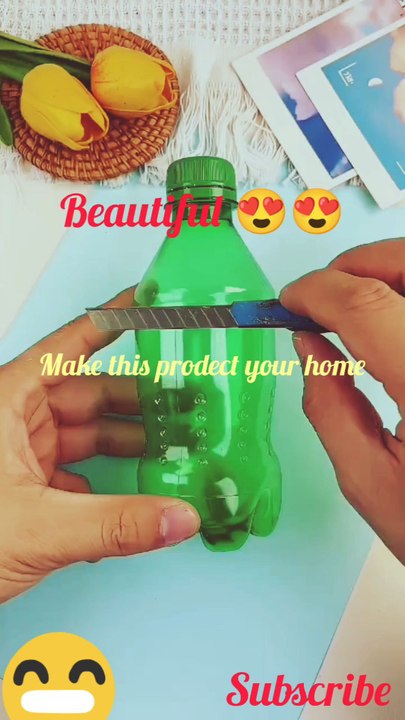 Kitchen product vedio ❤️❤️❤️❤️❤️❤️❤️❤️