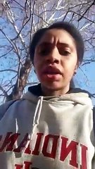 #277. Sometimes you gotta leave people alone to see where you stand in their life.