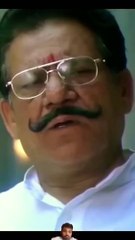 Rajpal Yadav Gaya shital se ladne