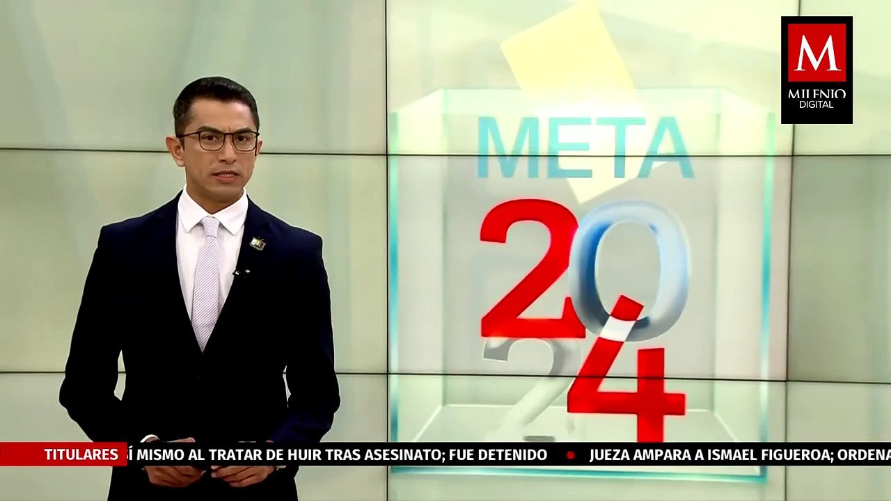 Organismos autónomos solicitan audiencia con Claudia Sheinbaum