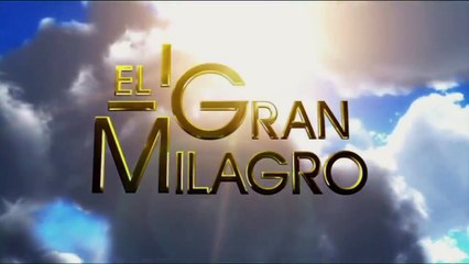El Gran Milagro de la Eucaristía ✨: Descubre su Misterio y Significado