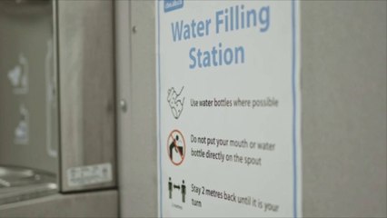 Many Colorado Schools Have Yet to Address Lead Contaminated Drinking Water