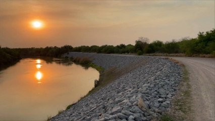Texans Get Special NWS Warning Ahead of Extreme Heat