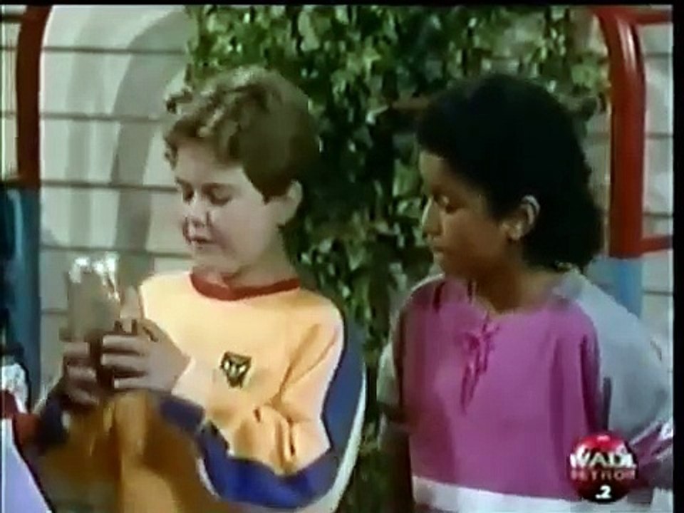 Small Wonder Divided We Stand