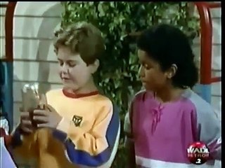 Small Wonder Divided We Stand