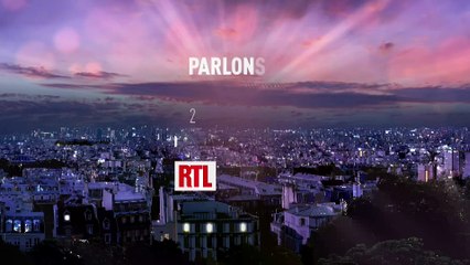 Le journal RTL de 23h du 10 juin 2024