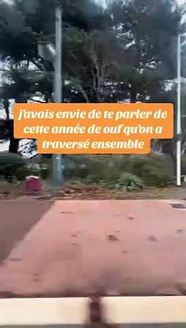 À toi mon meilleur ami #citation #motivation