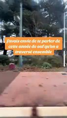 À toi mon meilleur ami #citation #motivation