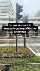 Si ton mec te kiffe à mort