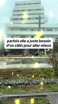 Les #femmes sont #jalouses parce qu'elles ont #peur de se faire remplacer