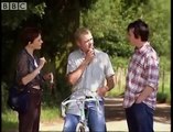 Canada's viral acting 