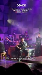 Top 3 Obras LGBT+ que debes ver en junio