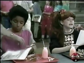 Small Wonder Kid O Grams