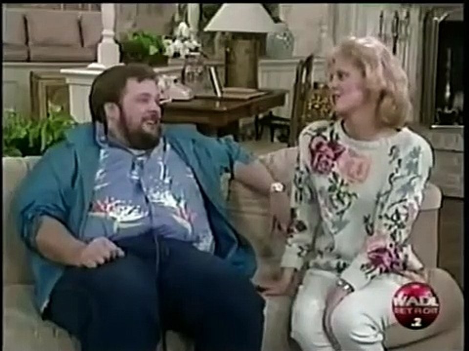 Small Wonder The Tattletale
