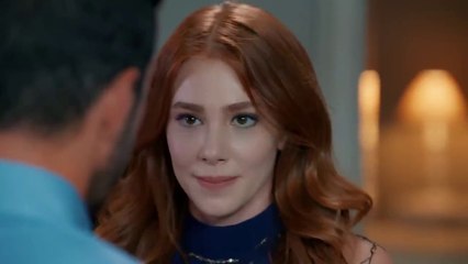 مسلسل حب للايجار الحلقة 32