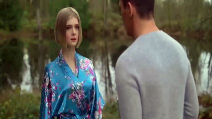 2022 Wifelik HOT MILF MOVIE