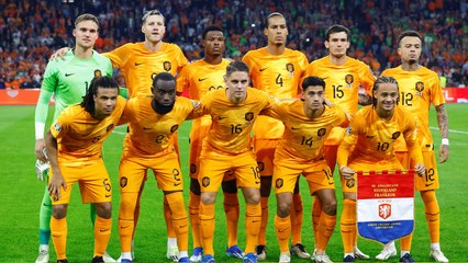 England Team Touches Down in Germany for Euro 2024 Preparation 🇩🇪