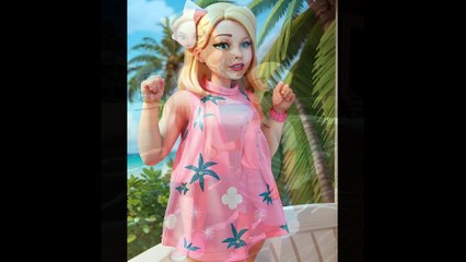 João Paulo Editor Blog de Roupa e Moda Infantil Ep. 2910