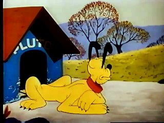 Pluto - Juegos de manos, es de villanos