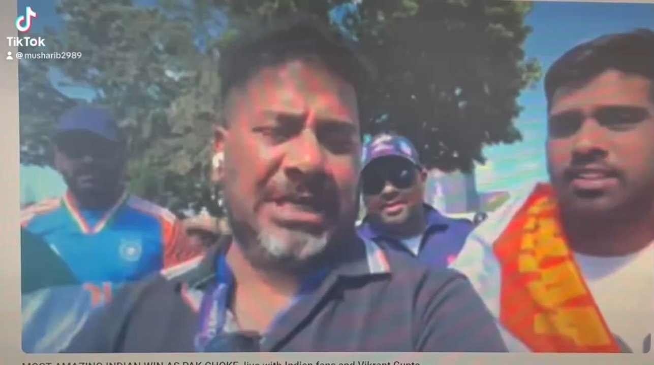 Biktan gupta