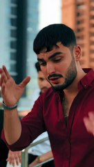 Bahut_Ho_Gaya_Tera_Dum_Dum_Grow_tiktokacc_#trending_Short_#youtuber_#tiktok_#short_#viral_#action_#(1080p)