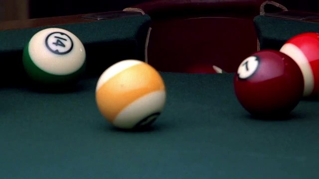 Proposition Indécente Bande-annonce (RU)