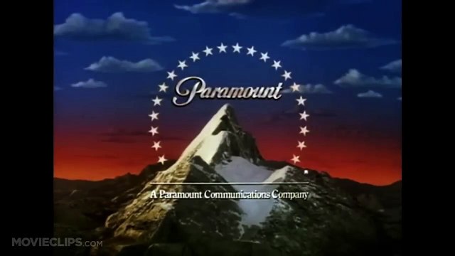 Proposition Indécente Bande-annonce (EN)