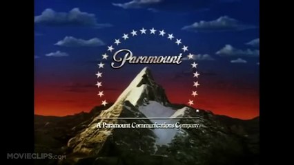 Proposition Indécente Bande-annonce (EN)