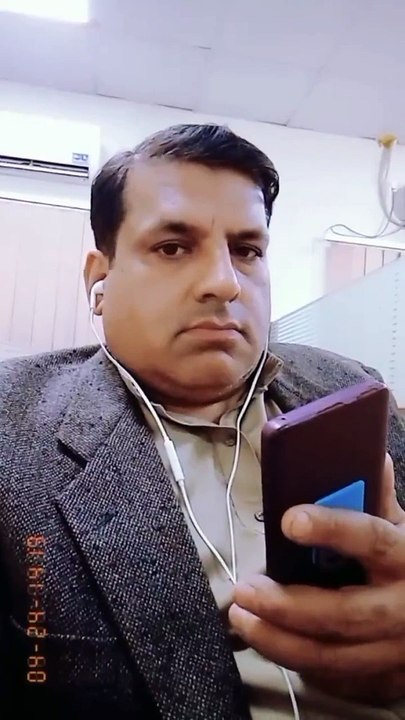 1000297466