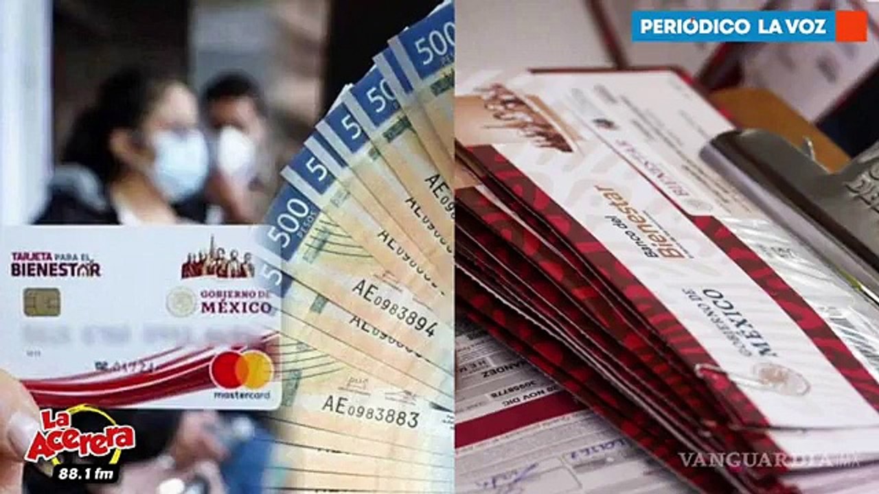 Periódico La Voz Noticias