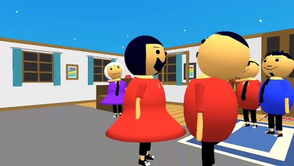 Desi funny comedy #Desicomedy @Mjo comedy.