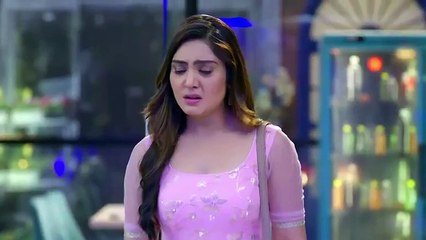 مسلسل أنا بنت أبي الحلقة 29 مدبلجة