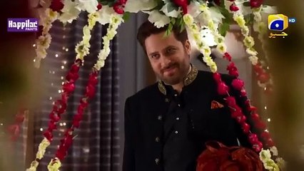 Jaan_Nisar_Ep_10_-_[Eng_Sub]_-_Digitally_Presented_by_Happilac_Paints_-_31st_May_2024_-_Har_Pal_Geo(480p)