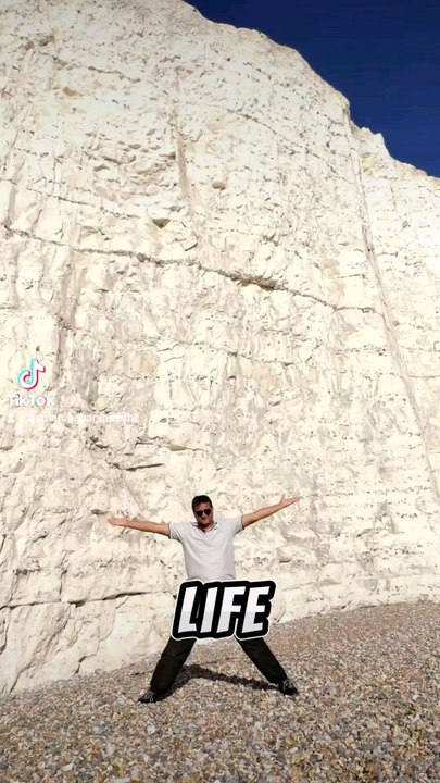 #motivation #thinking #learning #thanksgiving #change #believe #nevergiveup #moveon #selfbelief #UsmanBabarQureshi