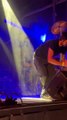 Festival Merci, Bonsoir CONCERT • Turfu (Dark Guinguette)  #music #musicvideo #musica #festival (10)