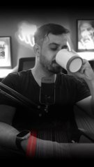 dosro ko barbad mat kro