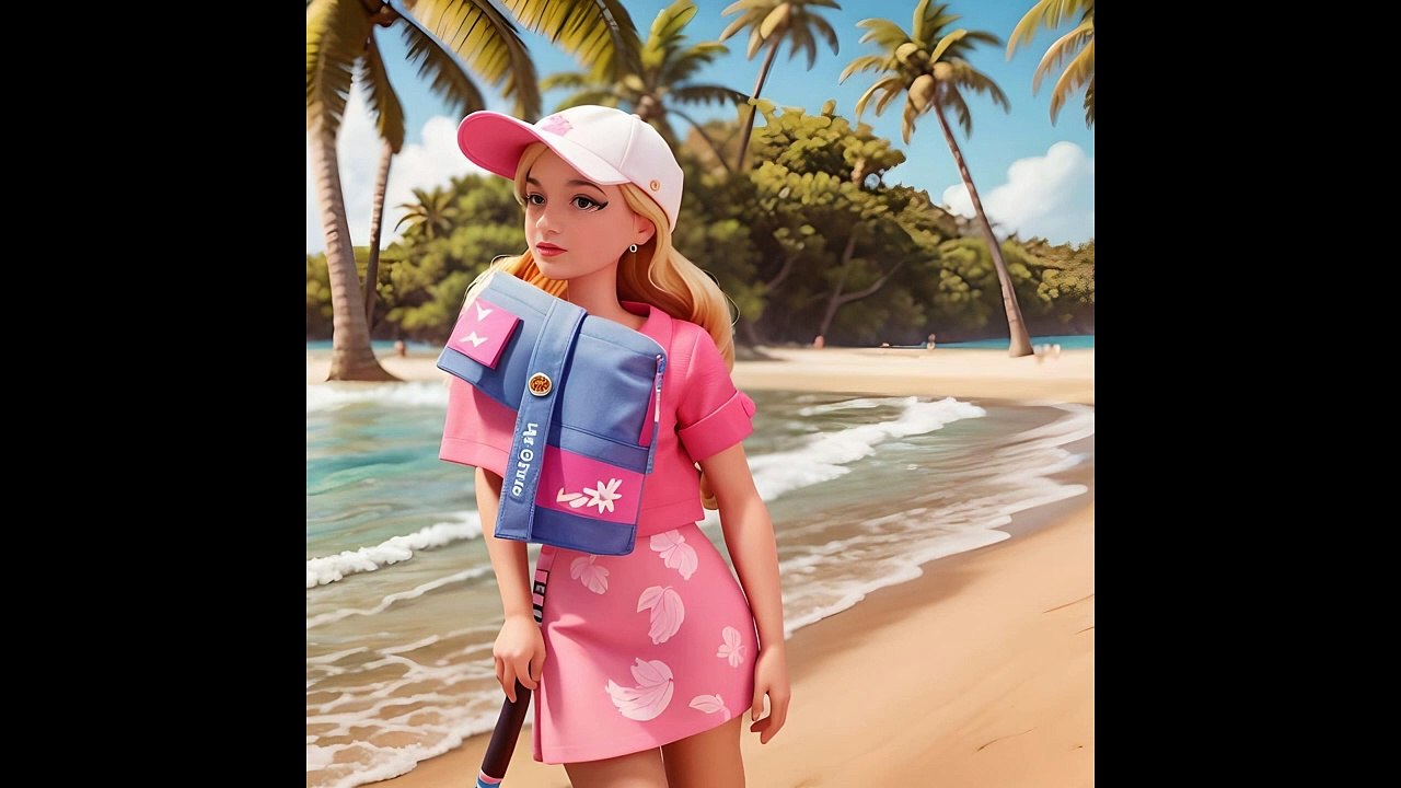 João Paulo Editor Blog de Roupa e Moda Infantil Ep. 2918