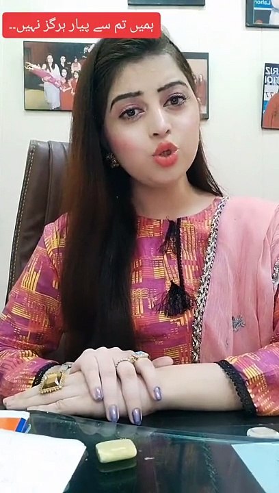 VID-20240611-WA0323