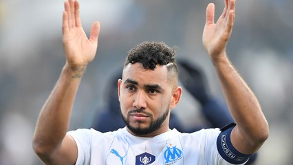 Le Top Buts des 32es de finale